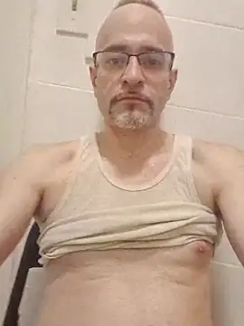 Curious9884 online show from 10/09/25, 10:38