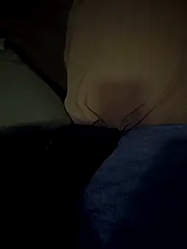 Curious9884 online show from 01/06/26, 02:43