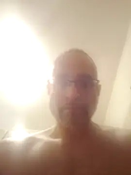 Curious9884 online show from 03/16/26, 04:31