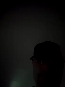 Curious9884 online show from 04/08/26, 06:04