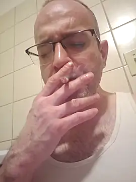 Curious9884 online show from 03/21/26, 12:09