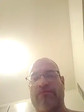 Curious9884 online show from 03/09/26, 10:52