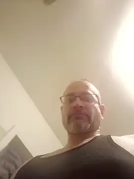 Curious9884 online show from 01/15/26, 02:20