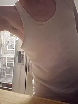 Curious9884 online show from 03/14/26, 03:29