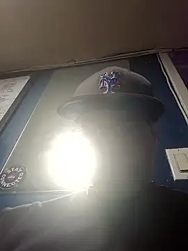 Curious9884 online show from 01/13/26, 10:52