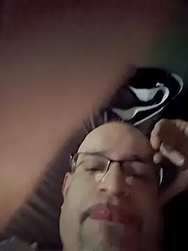 Curious9884 online show from 03/12/26, 05:13