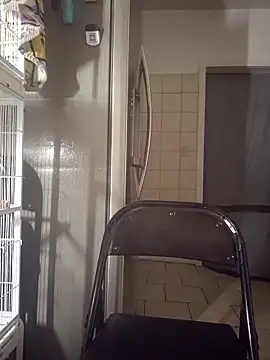 Curious9884 online show from 10/02/25, 12:36