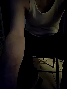 Curious9884 online show from 10/04/25, 01:34