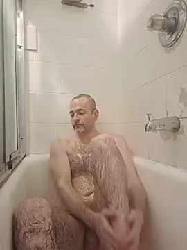 Curious9884 online show from 10/08/25, 06:26