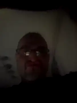 Curious9884 online show from 04/04/26, 05:14