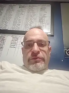 Curious9884 online show from 02/13/26, 08:14