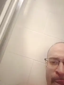 Curious9884 online show from 02/06/26, 01:51