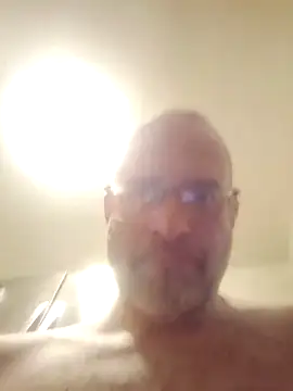 Curious9884 online show from 03/22/26, 08:21