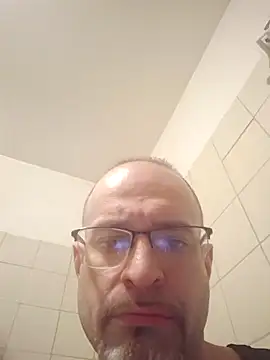 Curious9884 online show from 02/24/26, 10:49