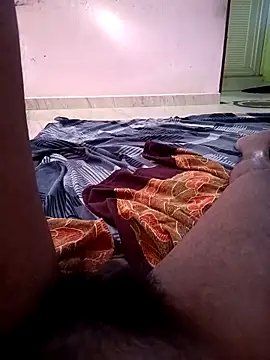 Sath48555 online show from 03/07/26, 11:05