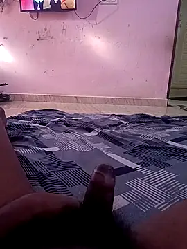 Sath48555 online show from 03/06/26, 11:16