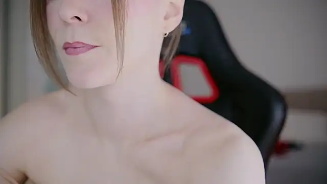 WowHelloAlice online show from 02/19/26, 06:43