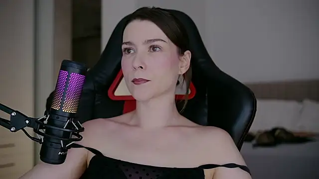 WowHelloAlice online show from 03/01/26, 11:16