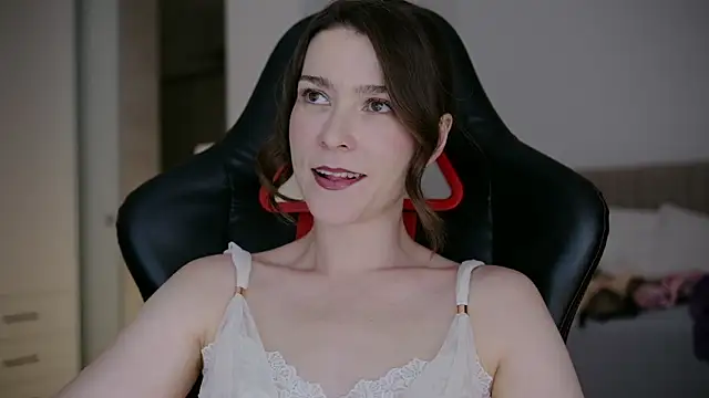 WowHelloAlice online show from 03/15/26, 11:45