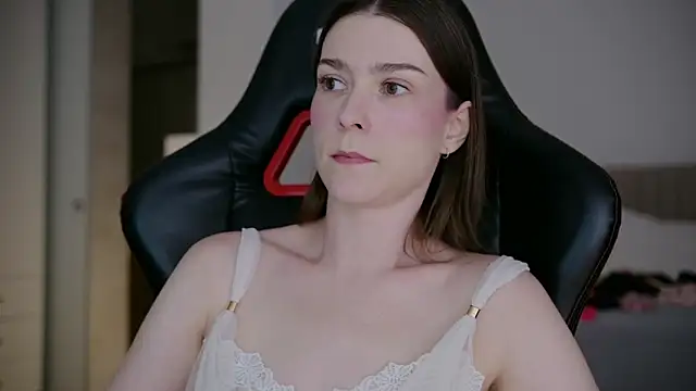 WowHelloAlice online show from 03/31/26, 10:34