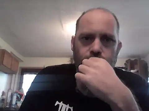 crazyheratic8 online show from 02/10/26, 10:31