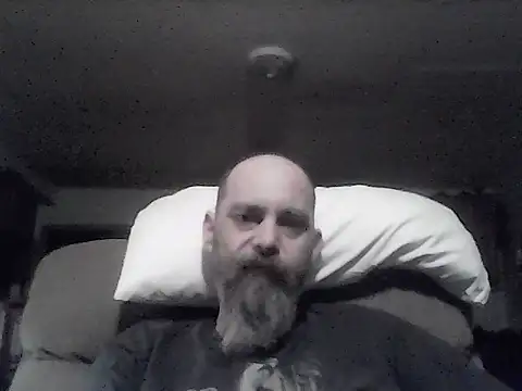 crazyheratic8 online show from 03/14/26, 01:22