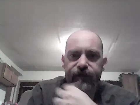 crazyheratic8 online show from 01/14/26, 01:53