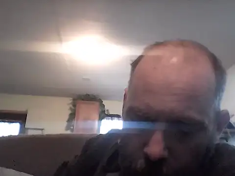 crazyheratic8 online show from 02/12/26, 11:04