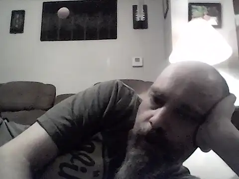 crazyheratic8 online show from 03/04/26, 02:19