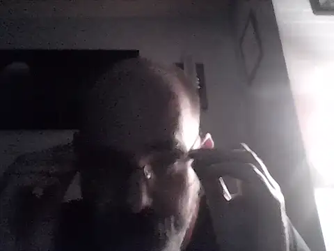 crazyheratic8 online show from 07/16/26, 03:36