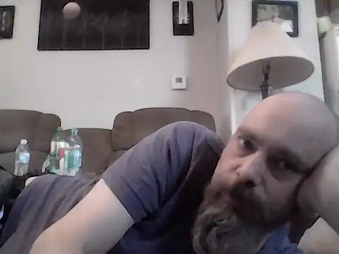 crazyheratic8 online show from 03/05/26, 09:22