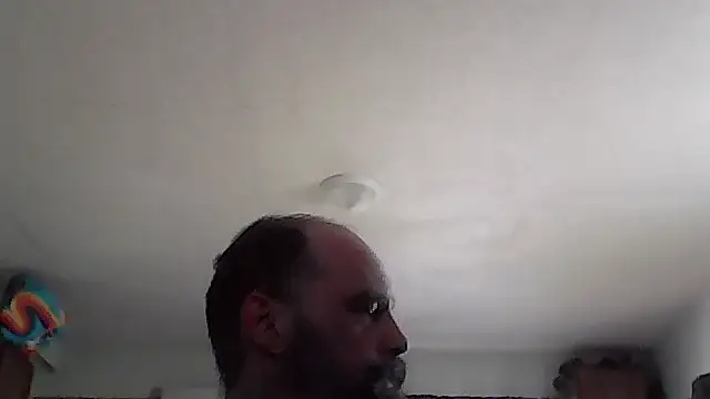 crazyheratic8 online show from 03/29/26, 03:02