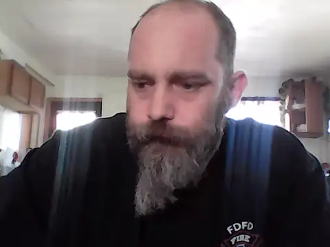 crazyheratic8 online show from 02/18/26, 06:26