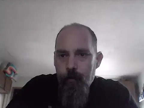 crazyheratic8 online show from 04/04/26, 01:50