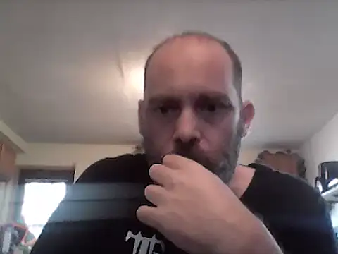 crazyheratic8 online show from 02/05/26, 10:16