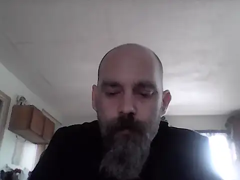 crazyheratic8 online show from 01/11/26, 09:00