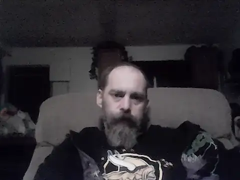 crazyheratic8 online show from 12/16/25, 11:42