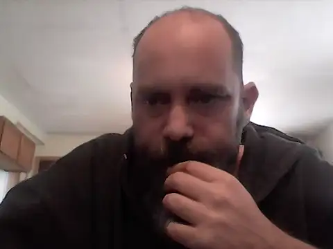 crazyheratic8 online show from 02/01/26, 04:27