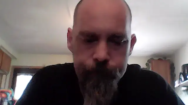 crazyheratic8 online show from 03/01/26, 03:23