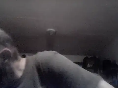 crazyheratic8 online show from 11/13/25, 11:19