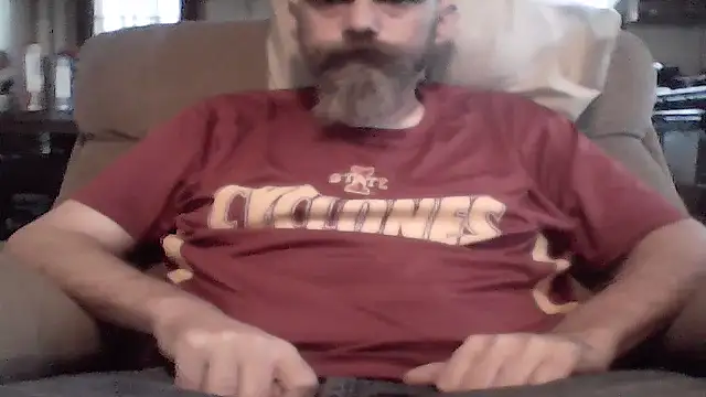 crazyheratic8 online show from 01/15/26, 01:58