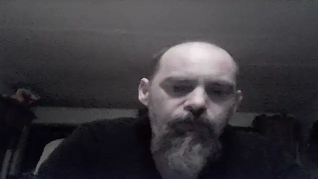 crazyheratic8 online show from 04/05/26, 03:35