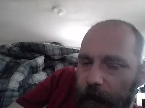 crazyheratic8 online show from 02/09/26, 07:01