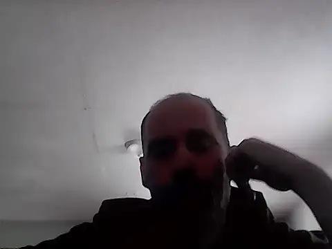 crazyheratic8 online show from 12/01/25, 06:42