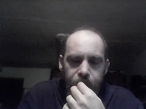 crazyheratic8 online show from 12/19/25, 02:26