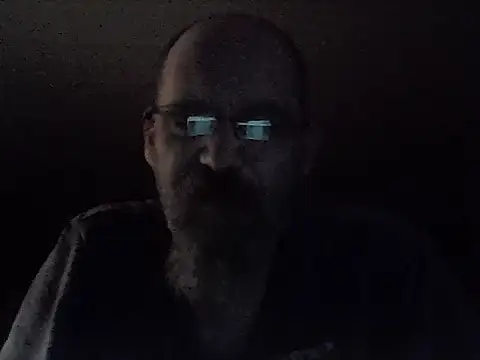 crazyheratic8 online show from 07/12/26, 02:34
