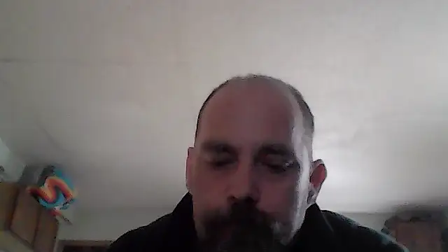 crazyheratic8 online show from 03/31/26, 02:41