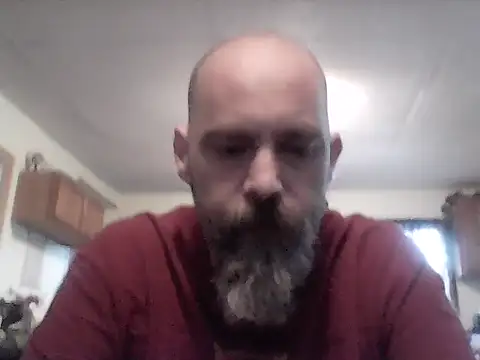 crazyheratic8 online show from 01/09/26, 10:28