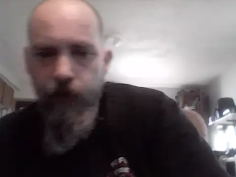 crazyheratic8 online show from 03/06/26, 10:38