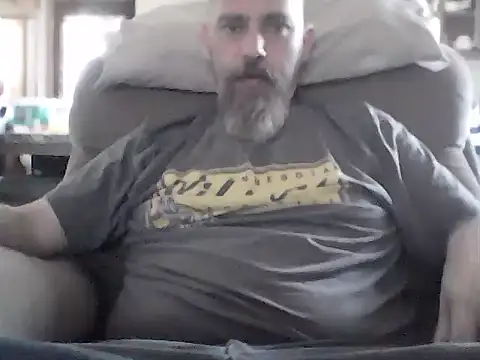 crazyheratic8 online show from 04/10/26, 09:44